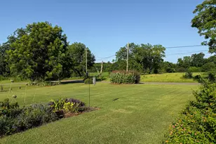 162 College Street SW, Parrott, GA 39877 - Photo 48