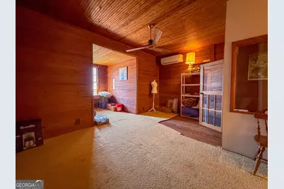 162 College Street SW, Parrott, GA 39877 - Photo 20