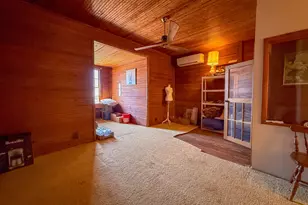 162 College Street SW, Parrott, GA 39877 - Photo 20