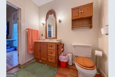 162 College Street SW, Parrott, GA 39877 - Photo 16