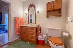 162 College Street SW, Parrott, GA 39877 - Photo 16