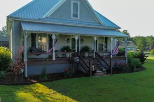 162 College Street SW, Parrott, GA 39877 - Photo 32