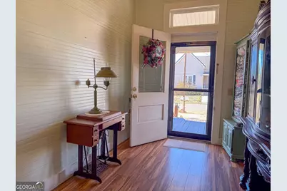 162 College Street SW, Parrott, GA 39877 - Photo 8