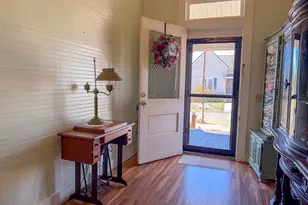 162 College Street SW, Parrott, GA 39877 - Photo 8