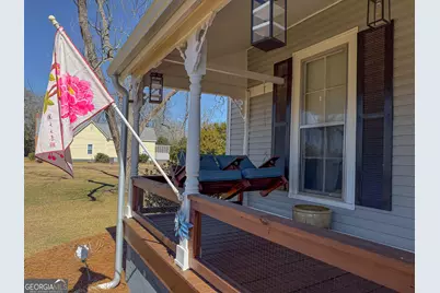 162 College Street SW, Parrott, GA 39877 - Photo 4