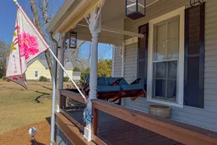 162 College Street SW, Parrott, GA 39877 - Photo 4