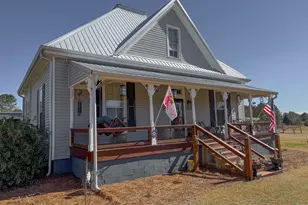 162 College Street SW, Parrott, GA 39877 - Photo 30