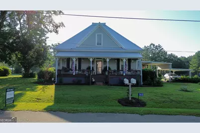 162 College Street SW, Parrott, GA 39877 - Photo 34