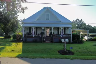 162 College Street SW, Parrott, GA 39877 - Photo 34