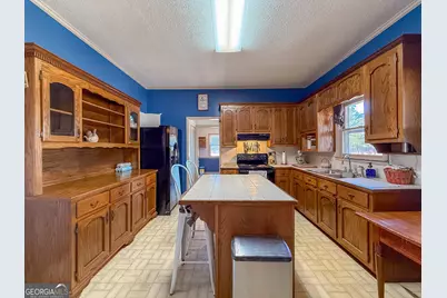 162 College Street SW, Parrott, GA 39877 - Photo 10