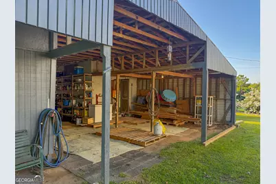 162 College Street SW, Parrott, GA 39877 - Photo 52