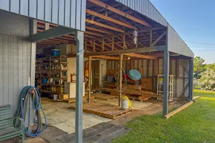 162 College Street SW, Parrott, GA 39877 - Photo 52