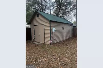 13680 Hwy 68 S, Tennille, GA 31089 - Photo 14