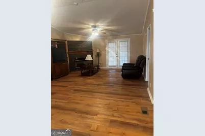 13680 Hwy 68 S, Tennille, GA 31089 - Photo 10