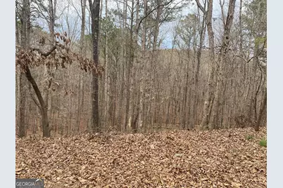 0 Warwick Way, Rome, GA 30161 - Photo 2
