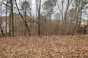 0 Warwick Way, Rome, GA 30161 - Photo 1