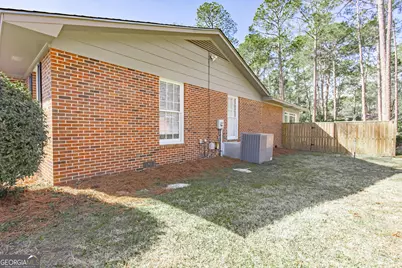 2020 Murray Avenue, Tifton, GA 31794 - Photo 4