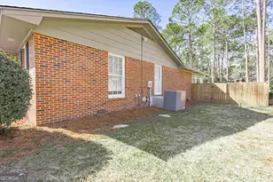 2020 Murray Ave, Tifton, GA 31794 - Photo 4