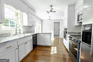 2020 Murray Ave, Tifton, GA 31794 - Photo 8