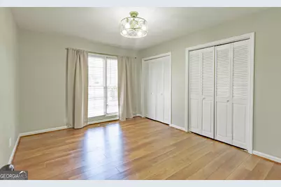 2020 Murray Avenue, Tifton, GA 31794 - Photo 36