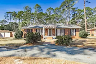 2020 Murray Ave, Tifton, GA 31794 - Photo 1