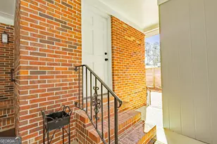 2020 Murray Ave, Tifton, GA 31794 - Photo 24