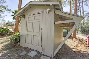 2020 Murray Ave, Tifton, GA 31794 - Photo 26