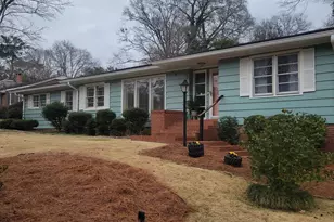 1800 Malco Dr, West Point, GA 31833 - Photo 2