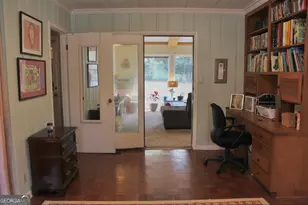 1800 Malco Dr, West Point, GA 31833 - Photo 24