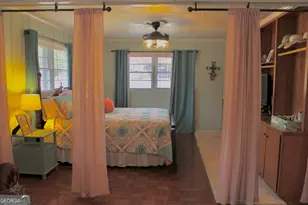 1800 Malco Dr, West Point, GA 31833 - Photo 20