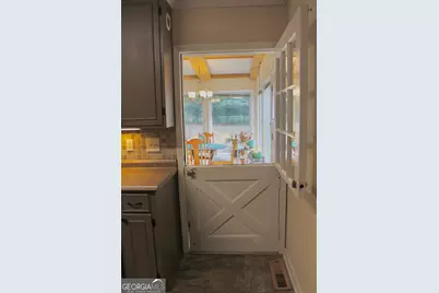 1800 Malco Drive, West Point, GA 31833 - Photo 12