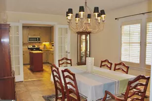 1800 Malco Dr, West Point, GA 31833 - Photo 8