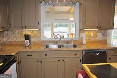 1800 Malco Drive, West Point, GA 31833 - Photo 12