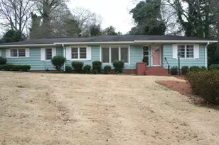 1800 Malco Dr, West Point, GA 31833 - Photo 1