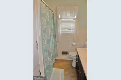 1800 Malco Drive, West Point, GA 31833 - Photo 26