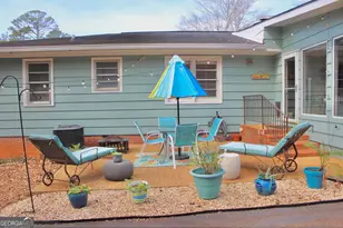 1800 Malco Dr, West Point, GA 31833 - Photo 38