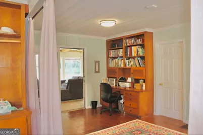 1800 Malco Drive, West Point, GA 31833 - Photo 22