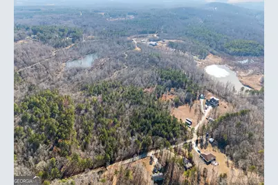 0 Glenn Helton Road, Temple, GA 30179 - Photo 4