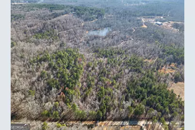 0 Glenn Helton Road, Temple, GA 30179 - Photo 6