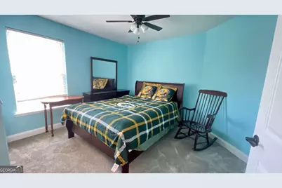 301 Hidden Oaks Drive, Flintstone, GA 30725 - Photo 38
