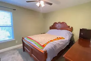 301 Hidden Oaks Dr, Flintstone, GA 30725 - Photo 42