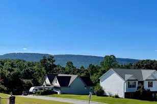 301 Hidden Oaks Dr, Flintstone, GA 30725 - Photo 4