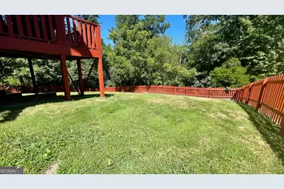 301 Hidden Oaks Drive, Flintstone, GA 30725 - Photo 28