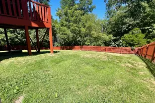 301 Hidden Oaks Dr, Flintstone, GA 30725 - Photo 28