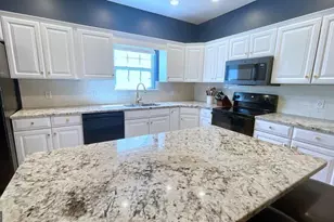 301 Hidden Oaks Dr, Flintstone, GA 30725 - Photo 18