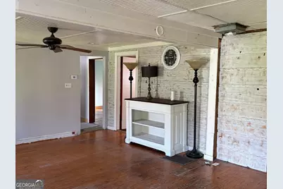 307 Old Rome Road, Kingston, GA 30145 - Photo 4