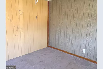 307 Old Rome Road, Kingston, GA 30145 - Photo 10