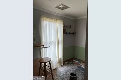 307 Old Rome Road, Kingston, GA 30145 - Photo 12