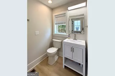 Unit 1 Jarrard Street W, Cleveland, GA 30528 - Photo 16