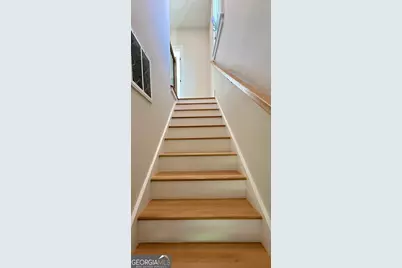 Unit 1 Jarrard Street W, Cleveland, GA 30528 - Photo 12